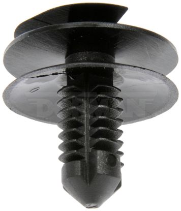 DORMAN PNL/TRM RTNRS GM - 799125
