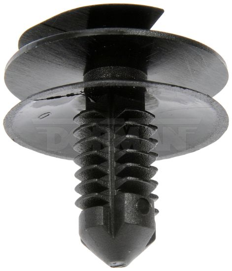 DORMAN PNL/TRM RTNRS GM - 799125