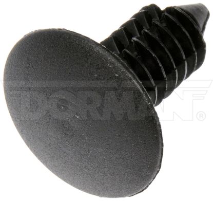 DORMAN PNL RTR CHRYSLER GM FORD - 799135
