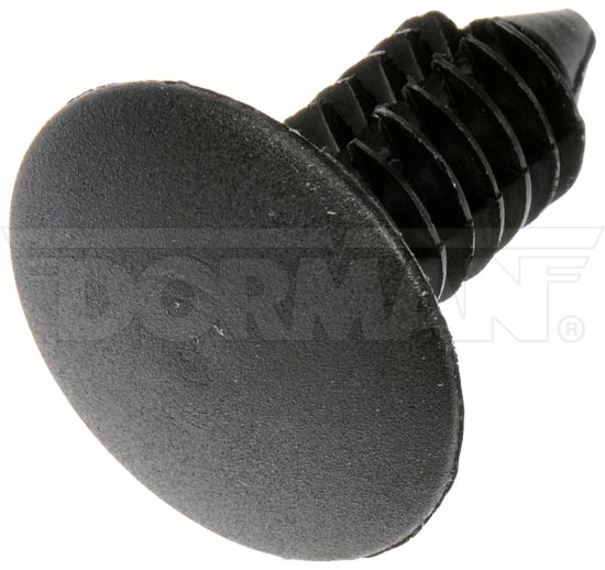 DORMAN PNL RTR CHRYSLER GM FORD - 799135