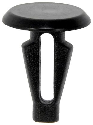 DORMAN PNL/TRM TOYOTA/NISSAN - 799140
