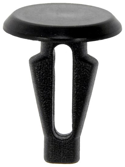 DORMAN PNL/TRM TOYOTA/NISSAN - 799140