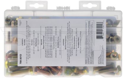 DORMAN HARDWARE GR8 PROPK - 799301D