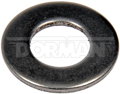 DORMAN WASHR FLAT 3/8 - 799302