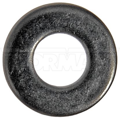 DORMAN WASHR FLAT 1/4 - 799304