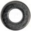 DORMAN WASHR FLAT 1/4 - 799304