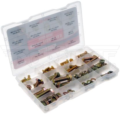 DORMAN HARDWARE 10.9 PROPK - 799305D