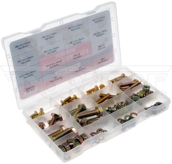 DORMAN HARDWARE 10.9 PROPK - 799305D