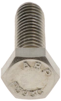 DORMAN SCRWCPHXHD 5/16-18X1 - 799306
