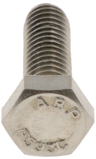 DORMAN SCRWCPHXHD 5/16-18X1 - 799306