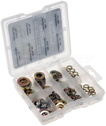 DORMAN WASHER GR8 PROPK - 799335D