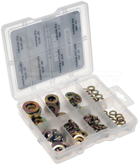 DORMAN WASHER GR8 PROPK - 799335D