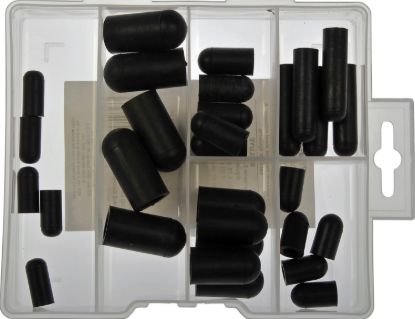 DORMAN VACUUM CAP VP - 799350