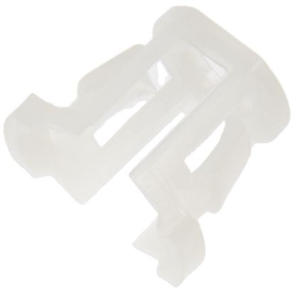 DORMAN RETAINING CLIP GM - 800005