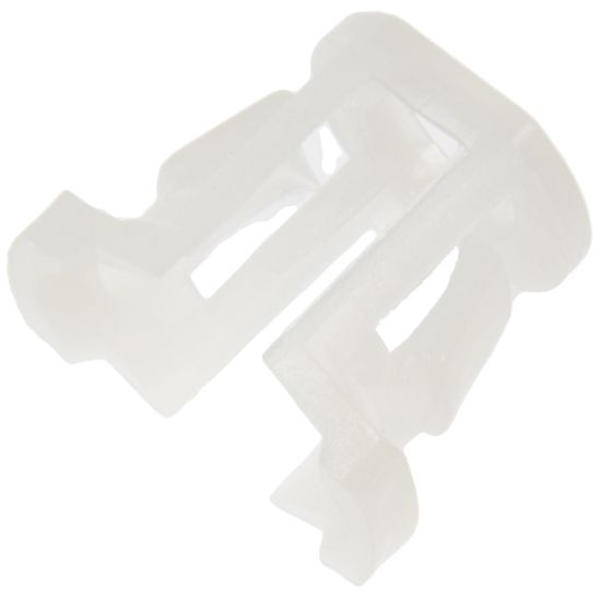 DORMAN RETAINING CLIP GM - 800005