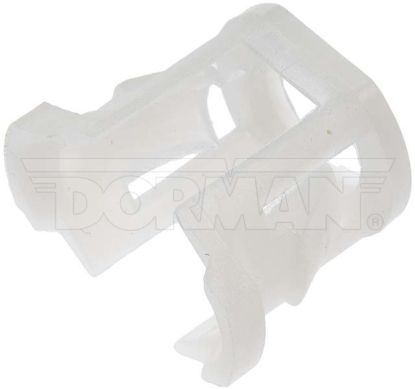DORMAN RETAINING CLIP GM - 800006