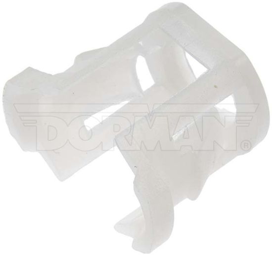 DORMAN RETAINING CLIP GM - 800006