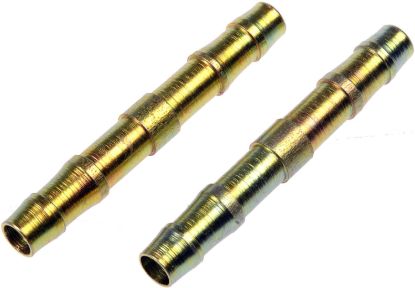 DORMAN FUELLINE REP KIT 3/8UNION - 800011