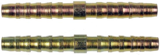 DORMAN FUELLINE REP KIT5/16UNION - 800012