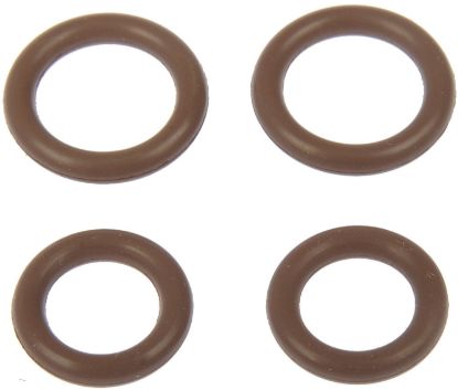 DORMAN VITON O RINGS - 800013
