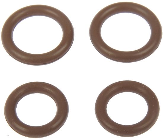 DORMAN VITON O RINGS - 800013