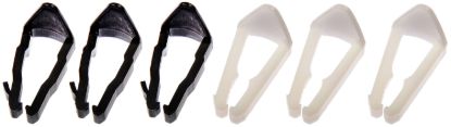 DORMAN FORD RETAINER - 800015