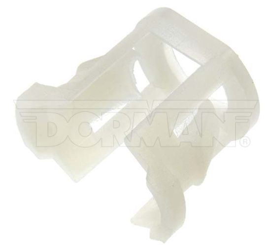 DORMAN FUEL LINE RET CLIP ASST - 800016