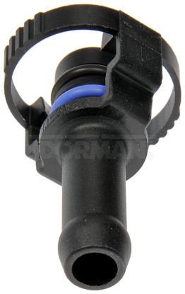 DORMAN AIR PUMP CONNECTOR - 800034