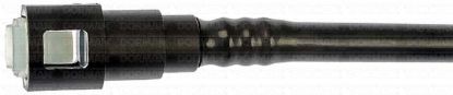 DORMAN NYLON FUEL LINE REPAIRKIT - 800057