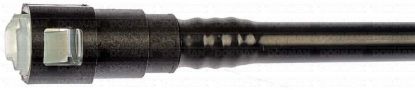 DORMAN NYLON FUEL LINE REPAIRKIT - 800058