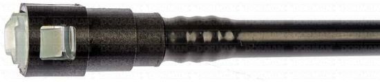 DORMAN NYLON FUEL LINE REPAIRKIT - 800058