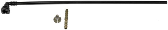 DORMAN NYLON FUEL LINE REPAIRKIT - 800059