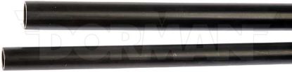 DORMAN QD LINE REPR UNIV. NYLON - 800064