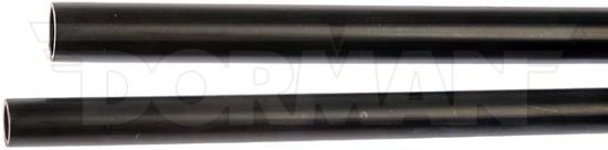 DORMAN QD LINE REPR UNIV. NYLON - 800064