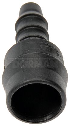 DORMAN AIR PUMP CONNECTOR - 800065
