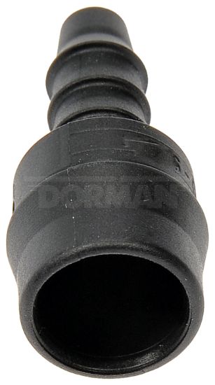 DORMAN AIR PUMP CONNECTOR - 800065