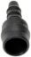 DORMAN AIR PUMP CONNECTOR - 800065