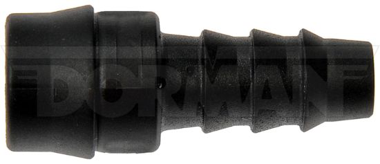 DORMAN AIR PUMP CONNECTOR - 800114
