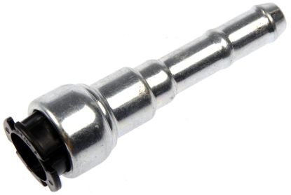 DORMAN FUEL CONNECTOR - 800121