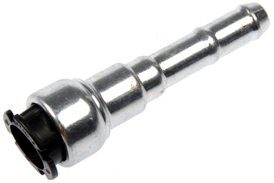 DORMAN FUEL CONNECTOR - 800121