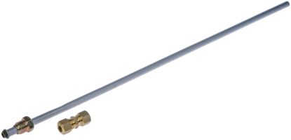 DORMAN FUEL FILTER REPAIR LINE - 800151