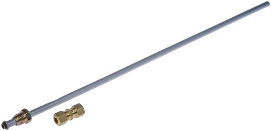 DORMAN FUEL FILTER REPAIR LINE - 800151