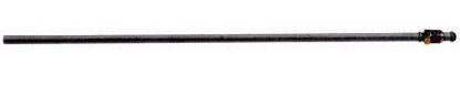DORMAN FUEL FILTER REPAIR LINE - 800153