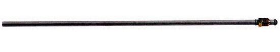 DORMAN FUEL FILTER REPAIR LINE - 800153