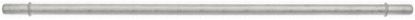 DORMAN DOUBLE BEAD FUEL LINE - 800154
