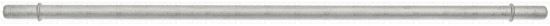 DORMAN DOUBLE BEAD FUEL LINE - 800154