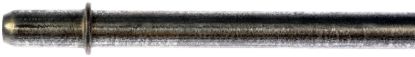 DORMAN DOUBLE BEAD FUEL LINE - 800155