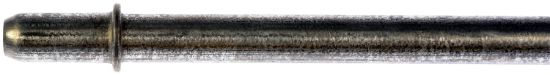 DORMAN DOUBLE BEAD FUEL LINE - 800155