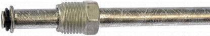 DORMAN FUEL FILTER REPAIR LINE - 800157