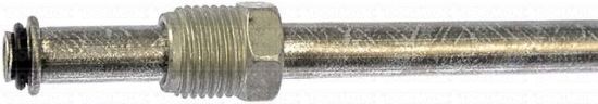 DORMAN FUEL FILTER REPAIR LINE - 800157